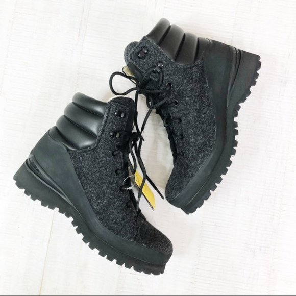 north face cryos boots